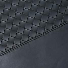 Picture of Bottega Veneta Mens Bags _SKUfw191451608fw
